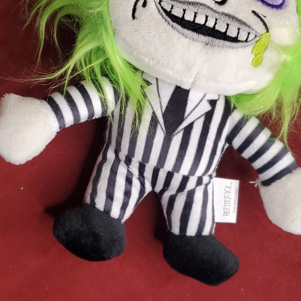 Dog Toys‎